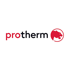 Protherm Servisleri