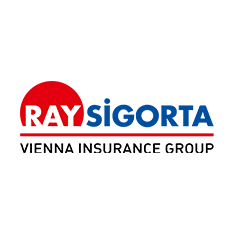 Ray Sigorta Acenteleri