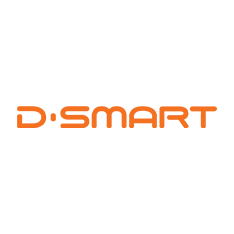 D-Smart Bayileri