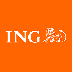 Nişantaşı ING Bank Şubesi