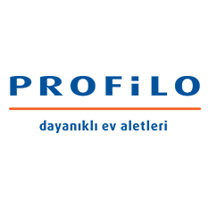 Cizre Profilo Yetkili Servisi