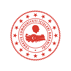 Yeşilyurt Kaymakamlığı