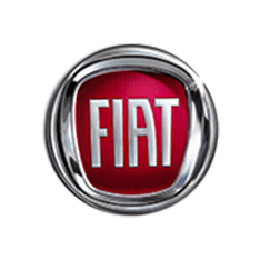 İnciroğlu Fiat Bayi