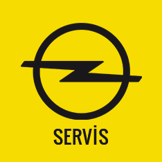 Kervan Opel Servis