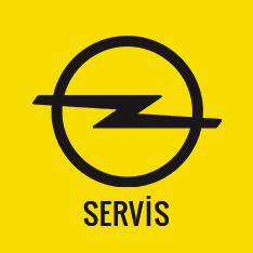 ABC Opel Servis