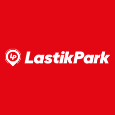 Silifke Taşucu LastikPark