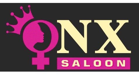 Saloon ONX