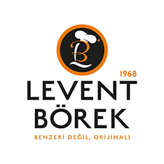 Ataköy Levent Börek Şubesi