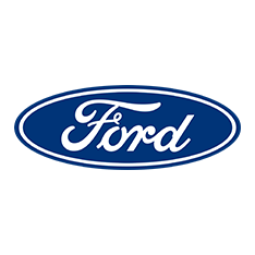 Ford Bayileri