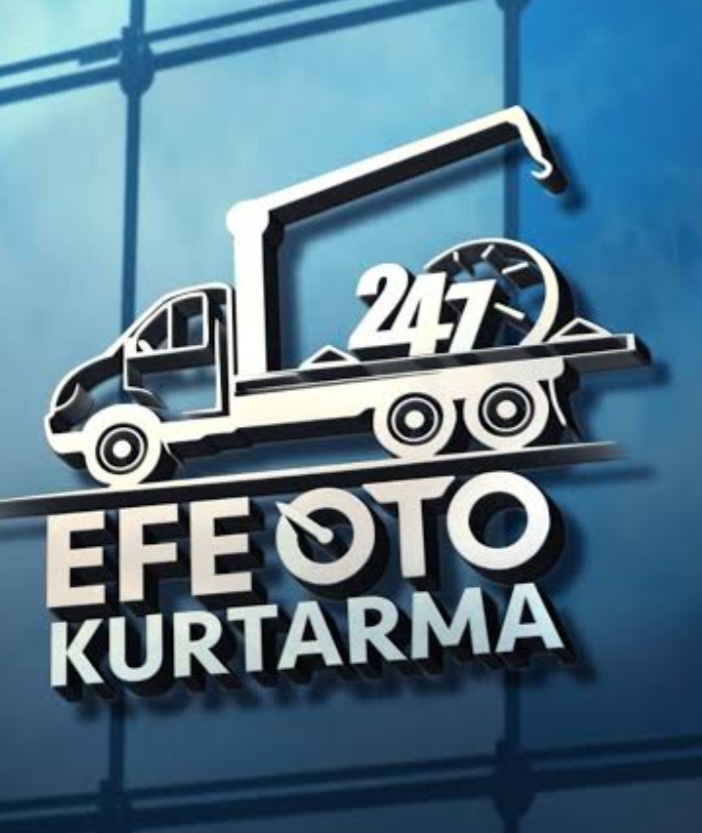 Efe Oto Kurtarıcı