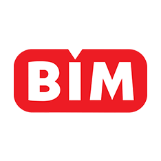 Kanuni BİM