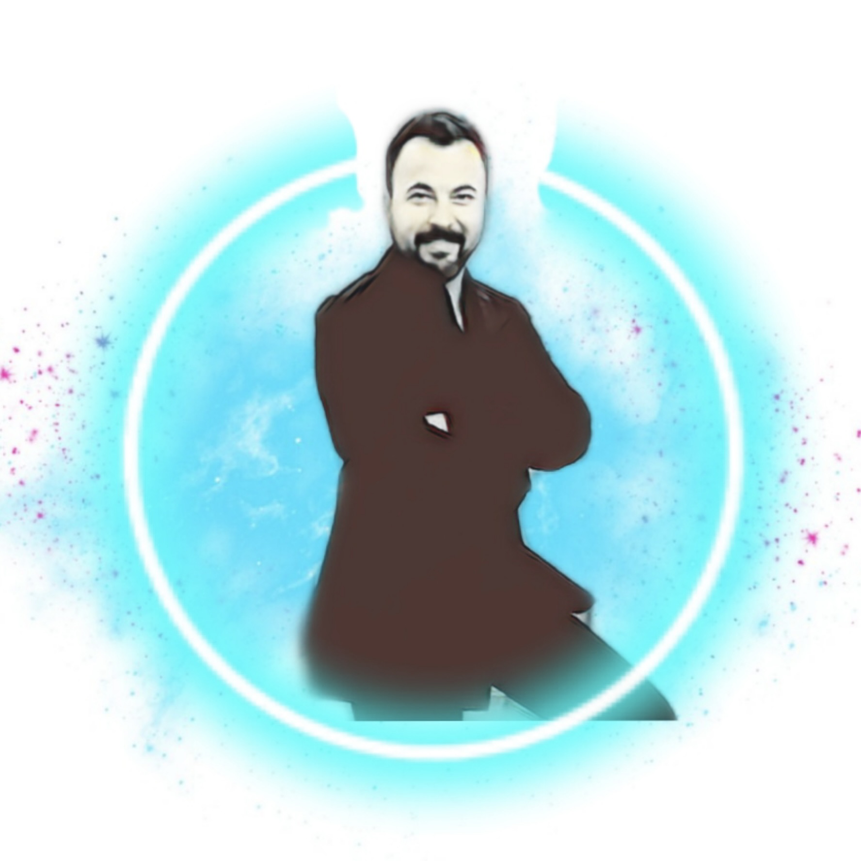 Uzman Psikolog İlker KÜÇÜK