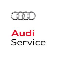 Audi Servis - Yol Yardım