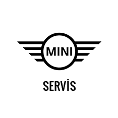 Borusan Oto İstinye Mini Servis