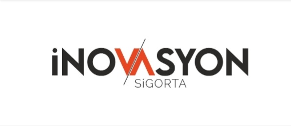 İnovasyon Sigorta