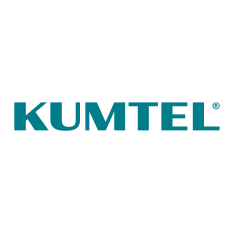 Kumtel Servisleri