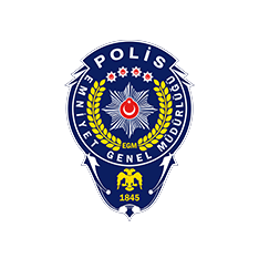 Toprakkale Polis Karakolu