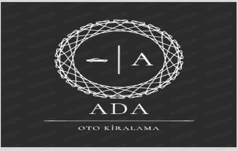 Ada Oto Kiralama