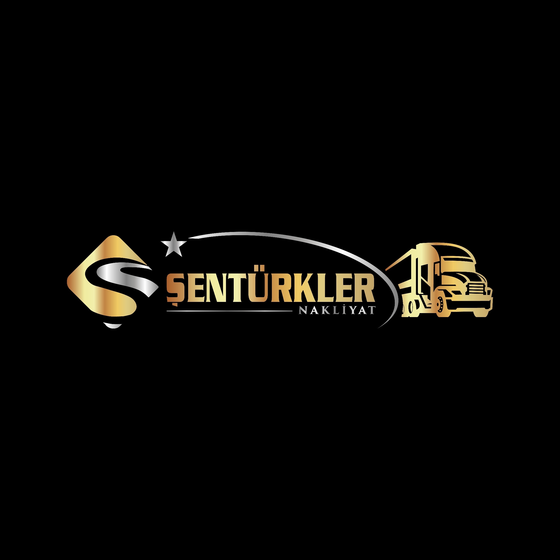 Şentürkler Nakliyat