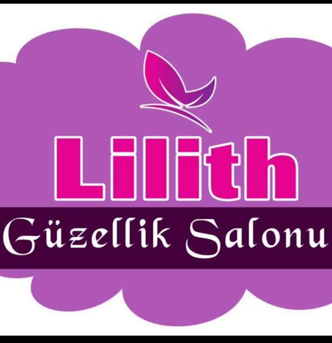 Lilith Güzellik Salonu