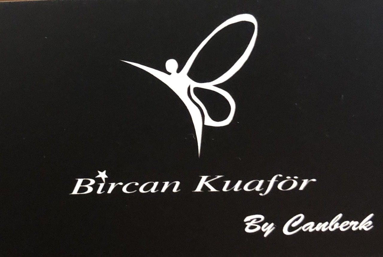 Kuaför Bircan