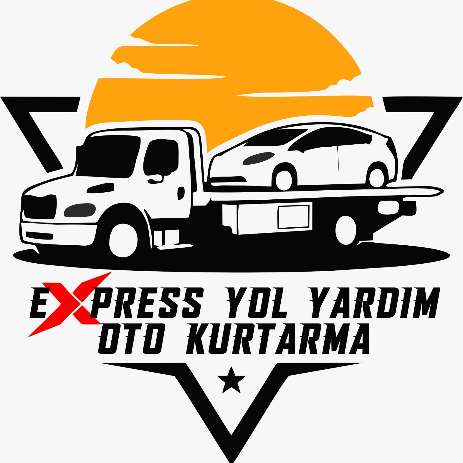 Kaş Express Yol Yardım & Oto Kurtarma