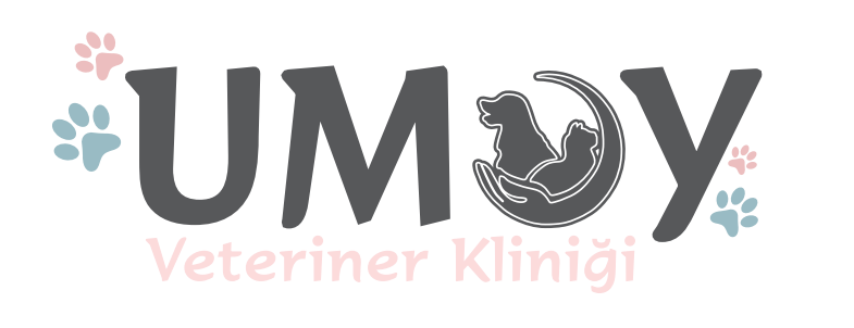 Umay Veteriner Kliniği