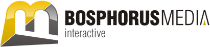 Bosphorusmedia Interactive