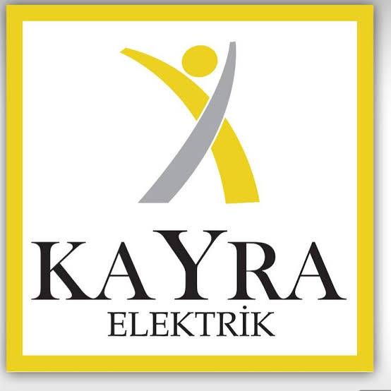Kayra Elektrik