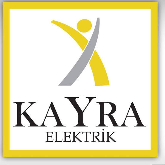 Kayra Elektrik