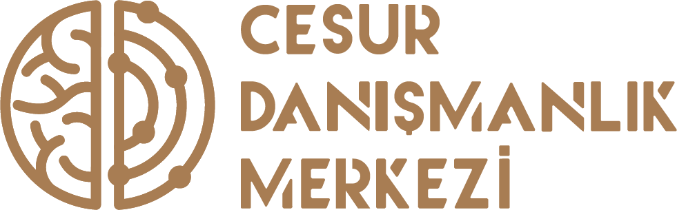 Cesur Danışmanlık Merkezi - Psikolog Faruk Cesur