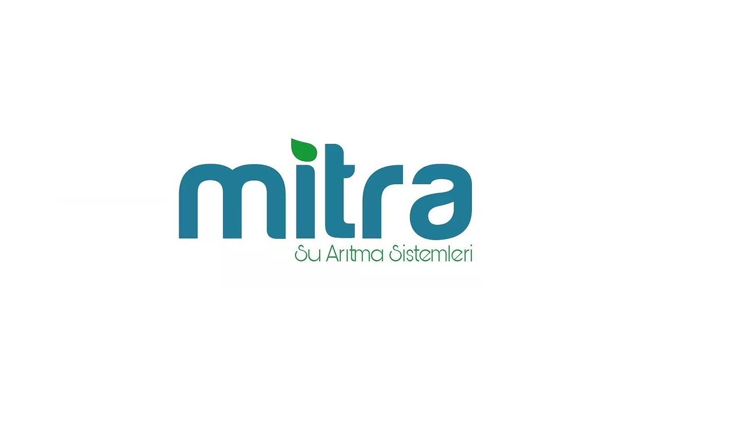 Mitra Su Arıtma Sistemleri