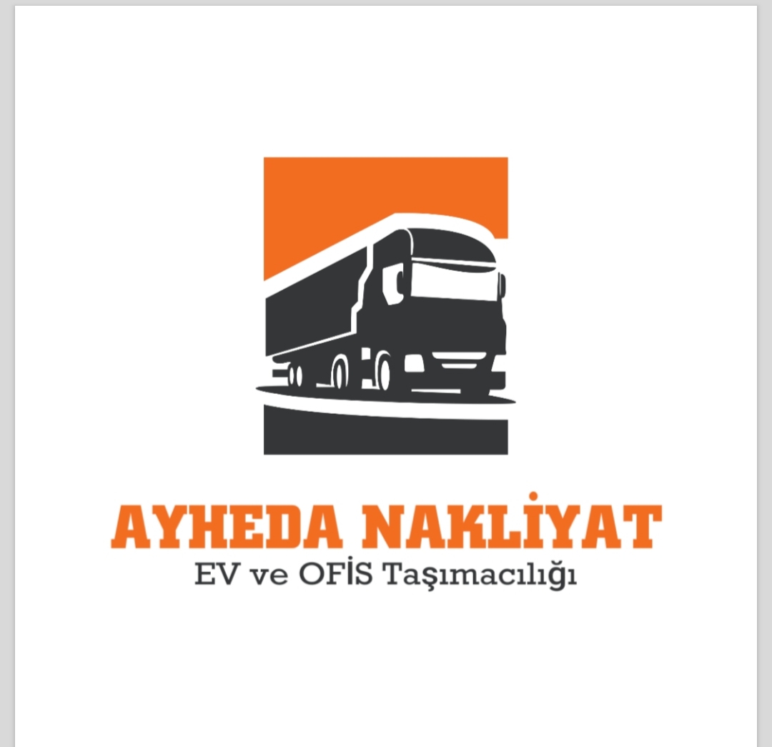 Ayheda Nakliyat