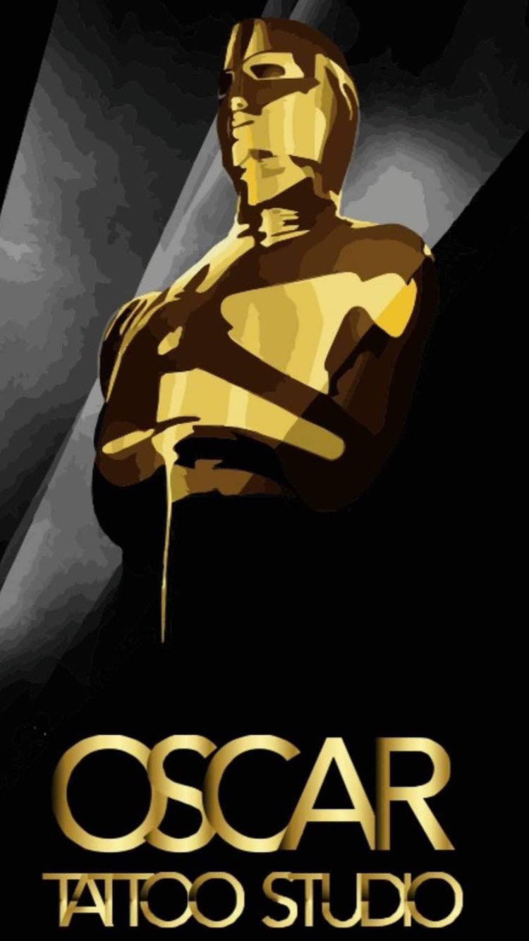 Oscar Tattoo & Piercing