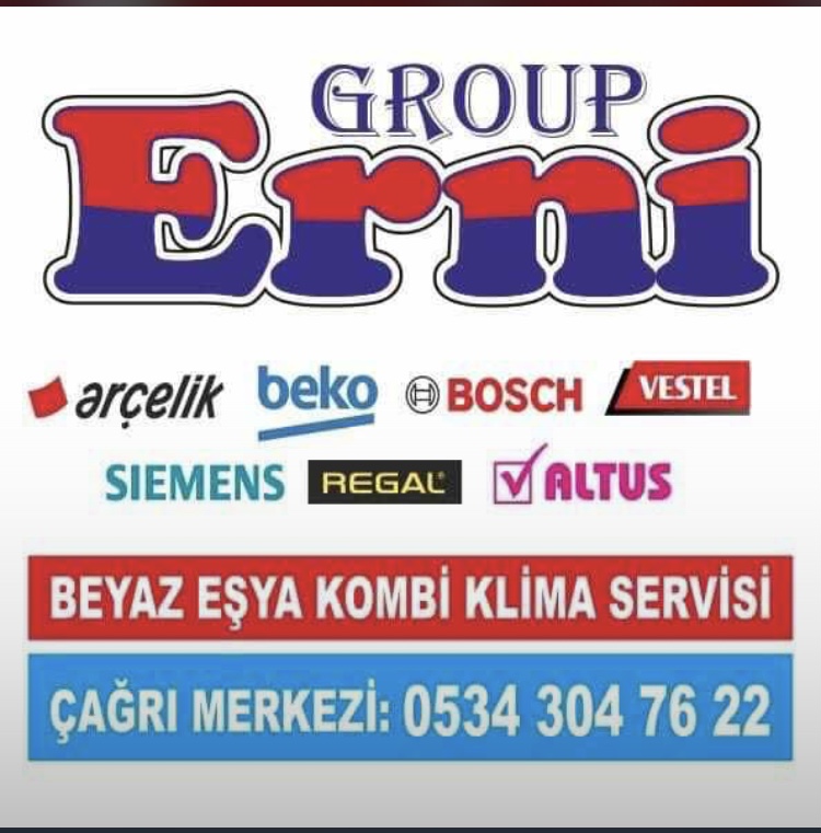 ErNi Grup